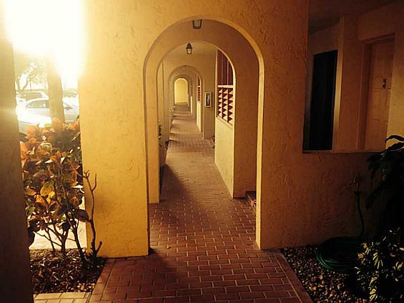 4th image of 3521 Environ Blvd #B105
