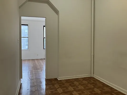Rented by MySpaceNYC | media 20