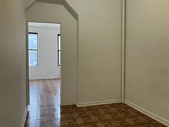 Rented by MySpaceNYC