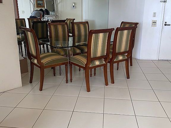 5th image of 19667 Turnberry Way APT 25A
