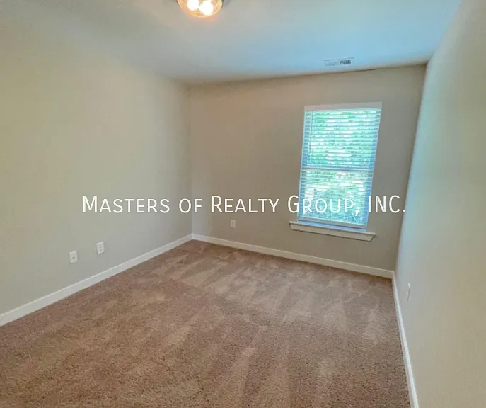 329 Shiloh Creek Dr — Photo 26