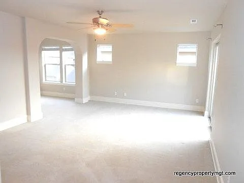 17204 SW 136th Ave — Photo 8