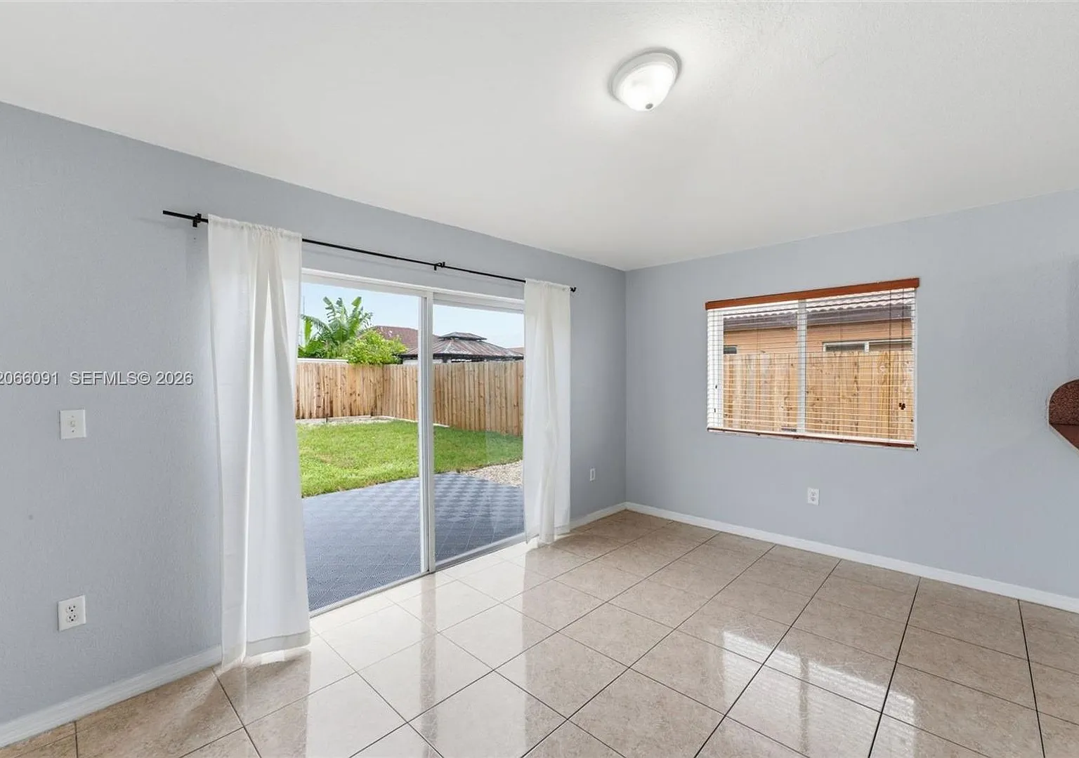 13243 SW 252nd Lane, Homestead, FL 33032 - 2543 — Photo 3