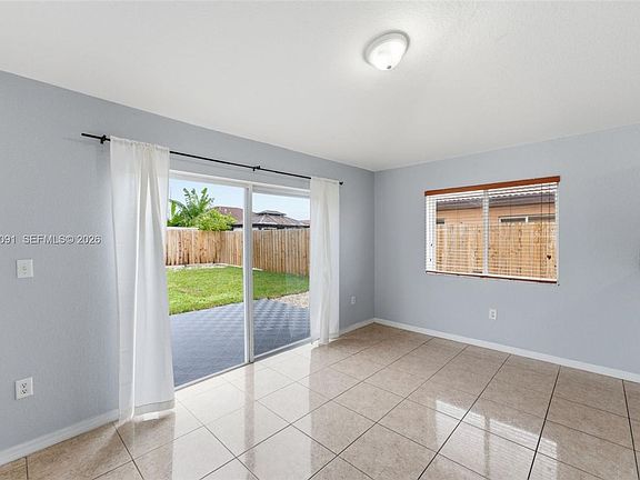 3rd image of 13243 SW 252nd Ln