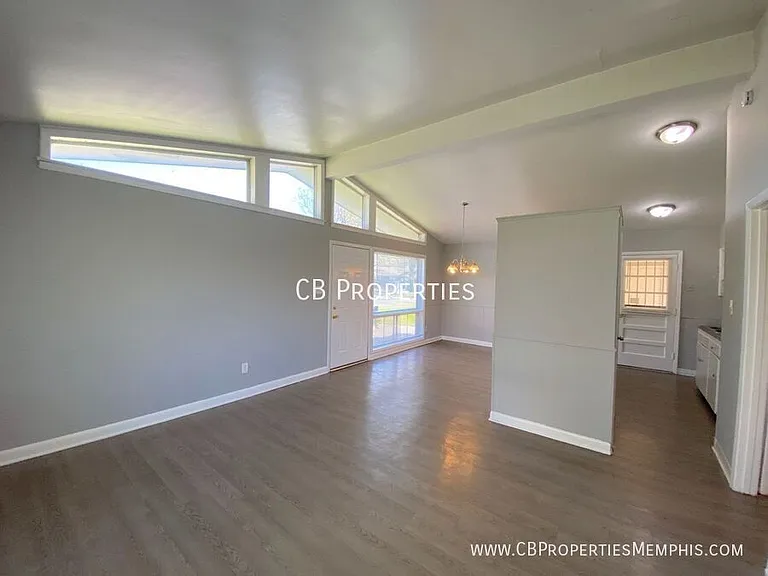 4547 Angel Ave — Photo 3
