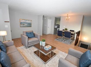 4703 W Dakota Ave, Denver, CO 80219