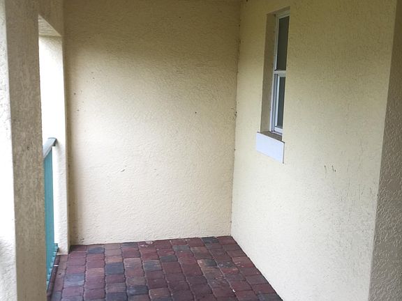 5th image of 1606 Avenue D #3