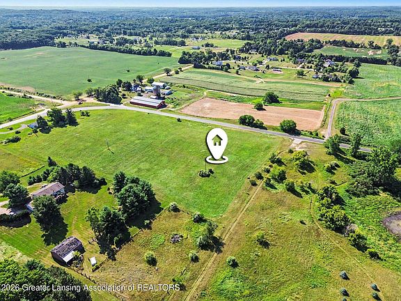 3rd image of 0 Herman Rd