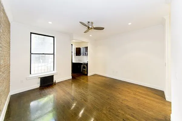 Rented by Icon Realty Management | media 5