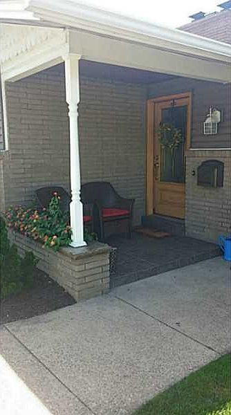 1st image of 525 Eliza St