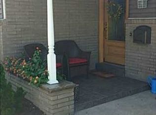 525 Eliza St, Connellsville, PA 15425