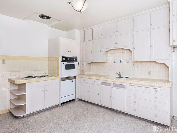 5th image of 193 Dartmouth St