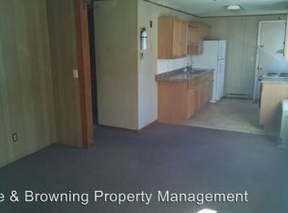 46 Maple Ave APT 5, Barre, VT 05641