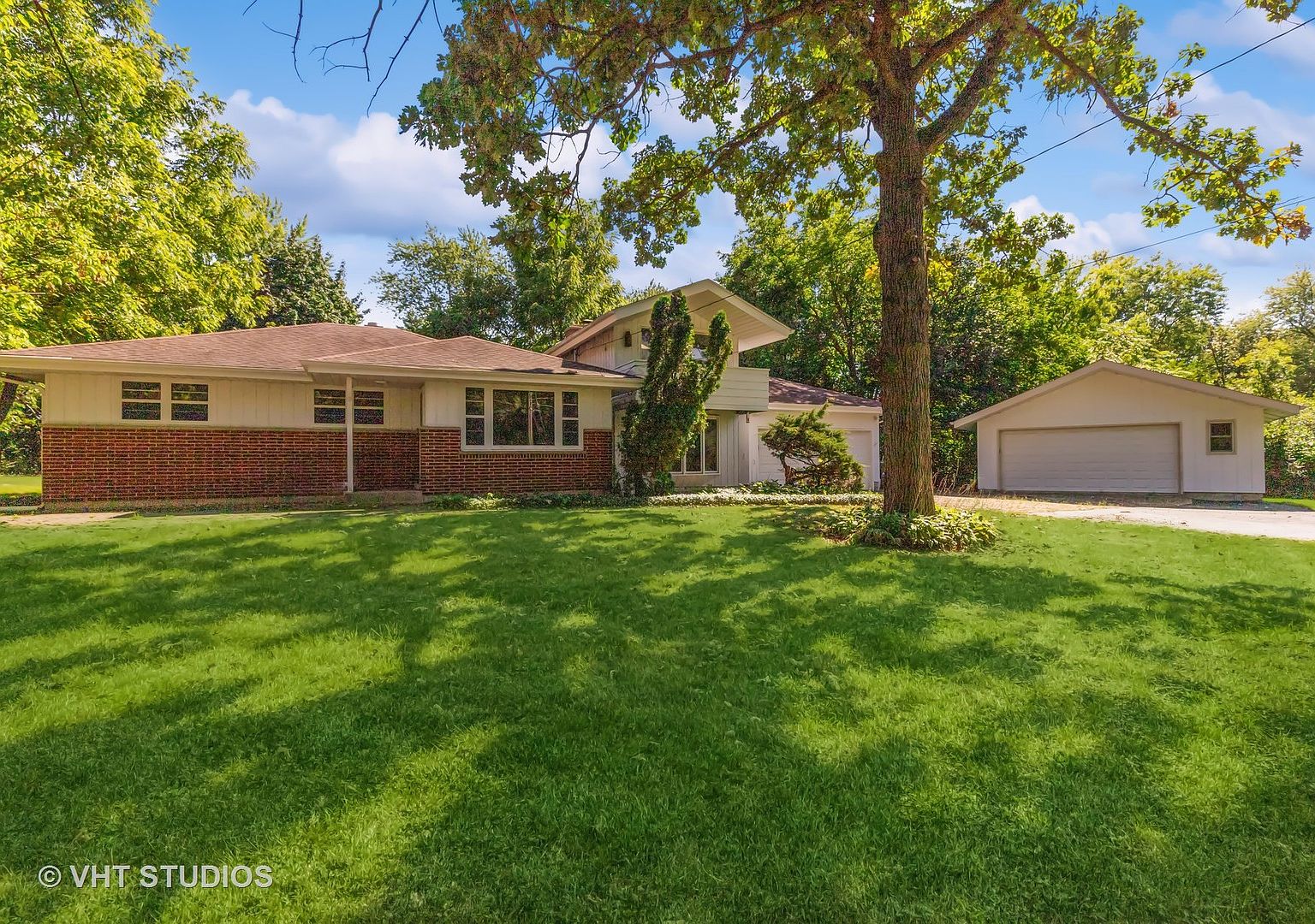 4331 Elm Rd, Gurnee, IL 60031 MLS 11884416 Zillow