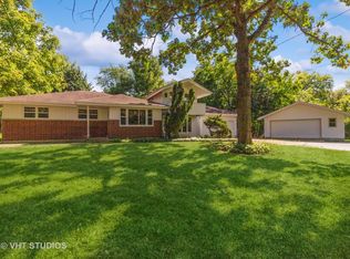 4331 Elm Rd, Gurnee, IL 60031