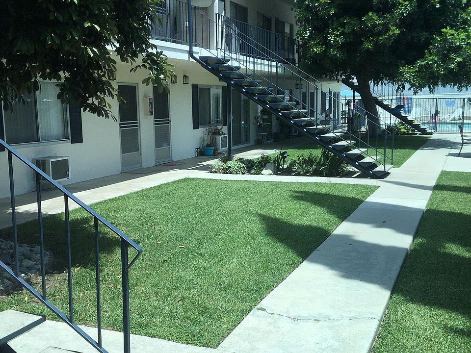 1st image of 75 Esperanza Ave APT E