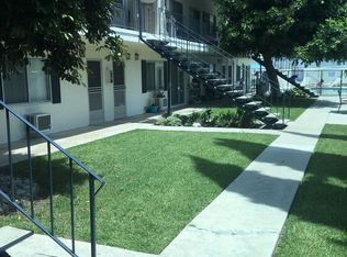 75 Esperanza Ave APT E, Sierra Madre, CA 91024