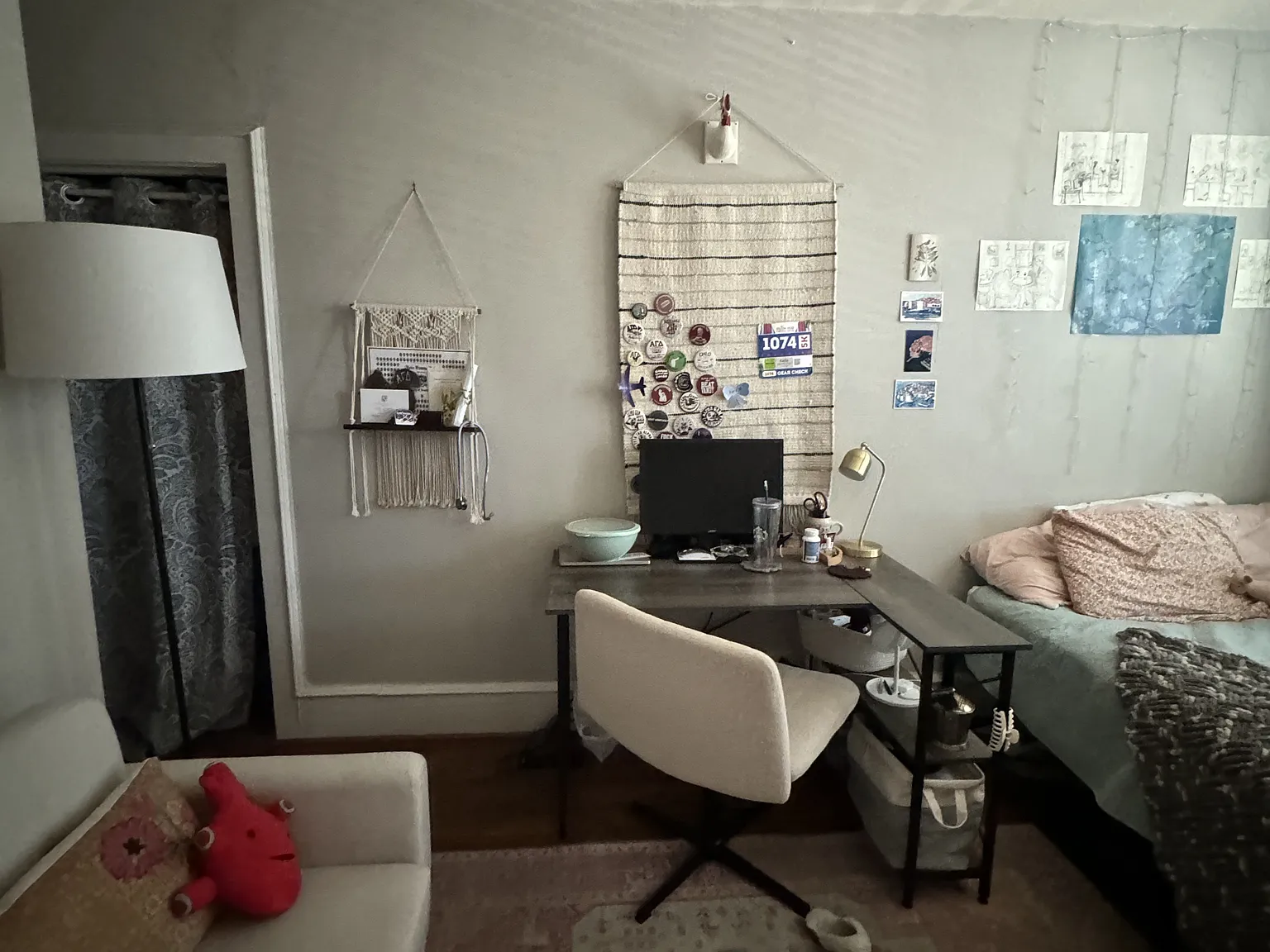 The Dixie — Photo 3