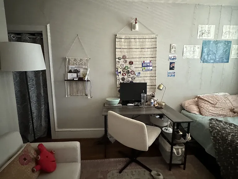 1819 Greene St #1819 — Photo 3