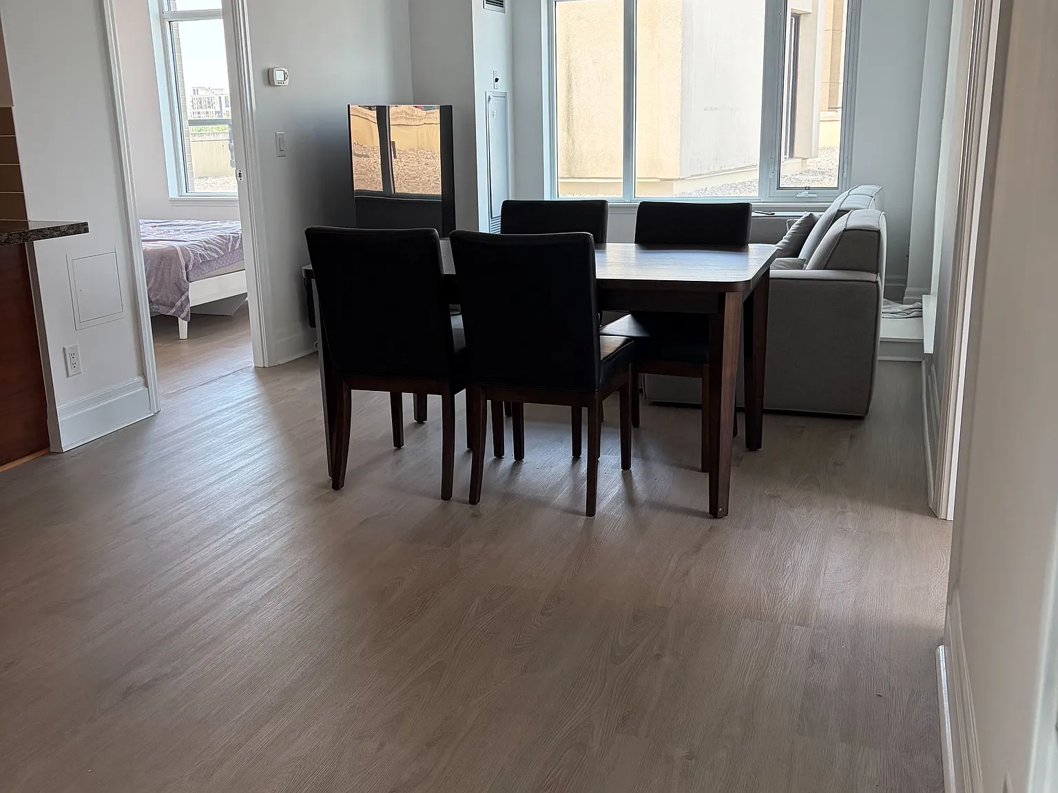3 bed, $3,200 — Photo 4