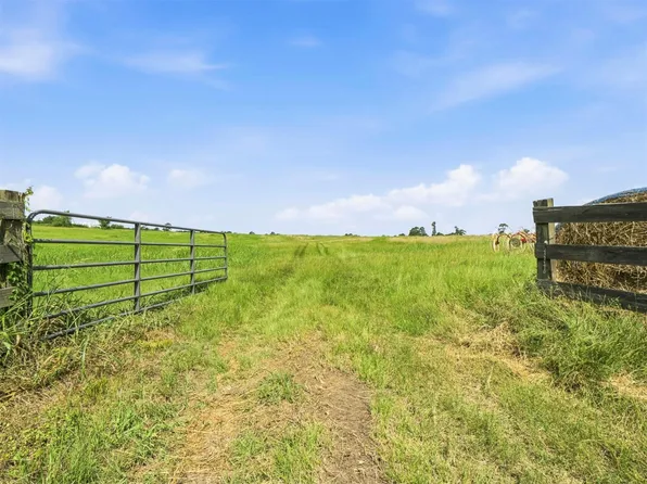 17133 Fm 149, Montgomery, TX 77356