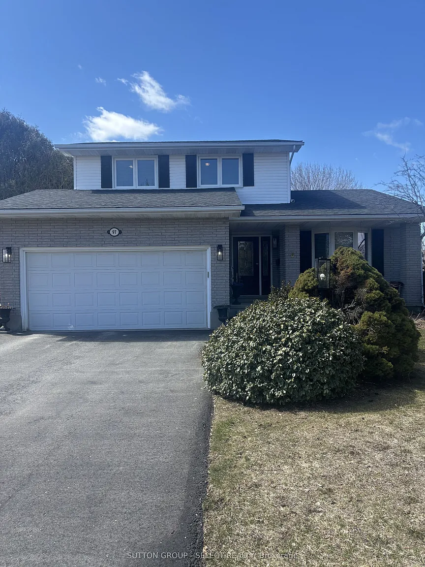 97 Tiner Ave photo 1