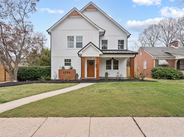 2020 Chatham Ave