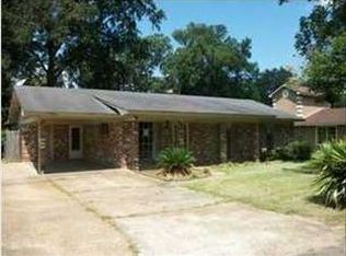 326 Lionel Rd, Pearl, MS 39208