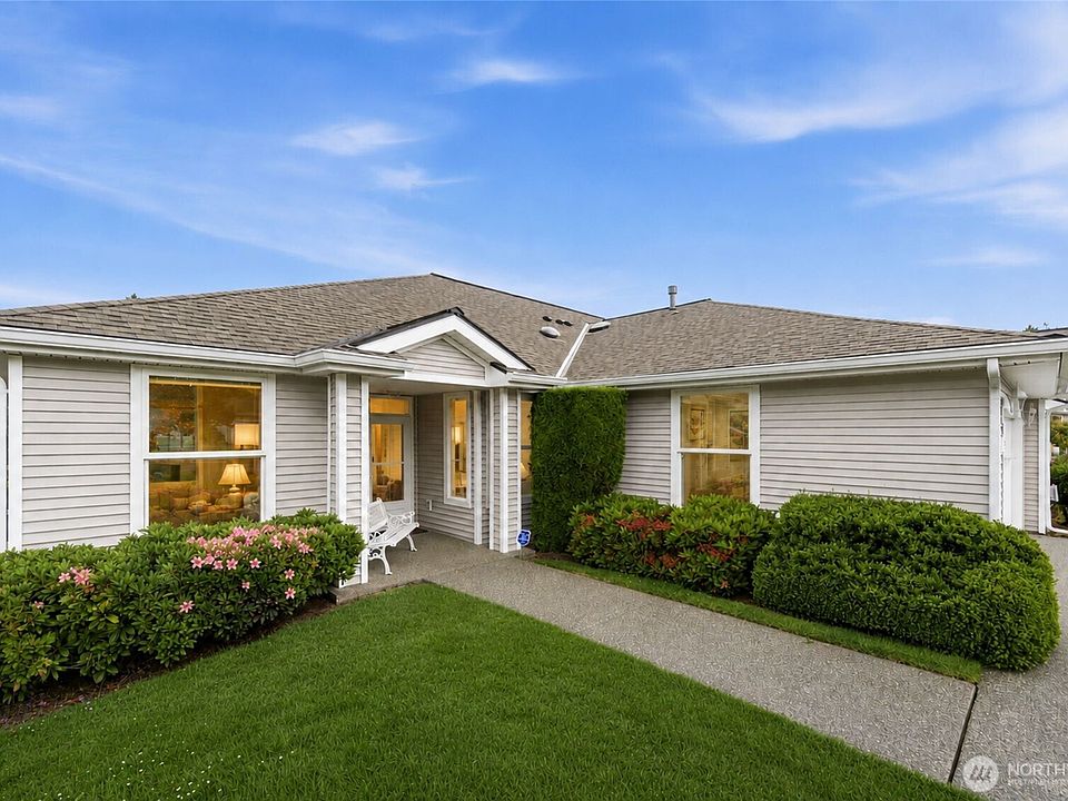 1st image of 8903 70th Street Ct SW