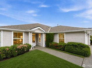 8903 70th Street Ct SW, Lakewood, WA 98498