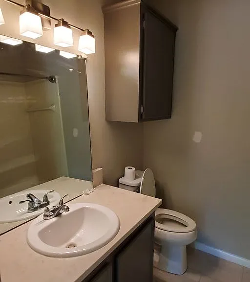 419 Willow Oak St — Photo 17