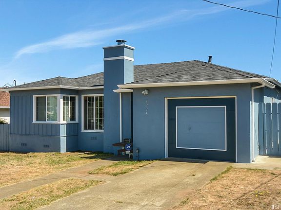 2nd image of 1724 Louvaine Dr