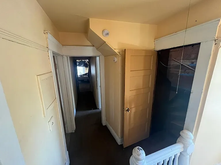 1628 Lincoln St — Photo 10