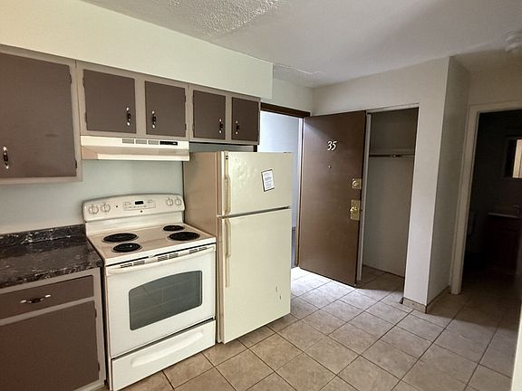 5th image of 1855 Burnet Ave #11551511