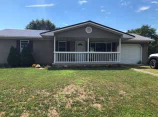 160 N Ross St, Auburn, AL 36830