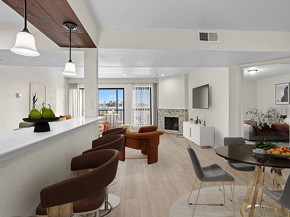 4th image of 11450 Audelia Rd APT 305