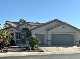 78583 Stansbury Ct, Palm Desert, CA 92211