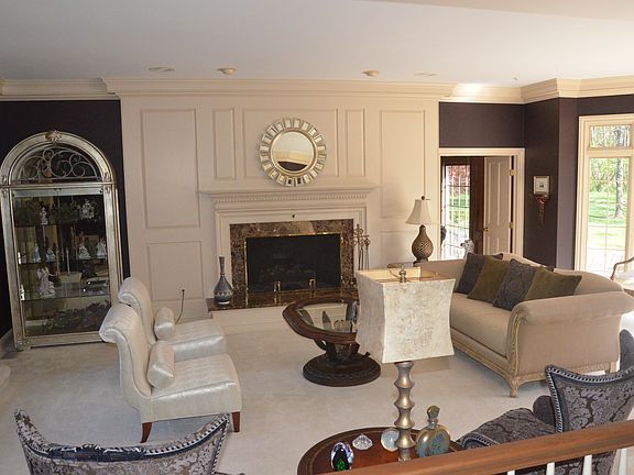 4th image of 7775 Thistle Ln