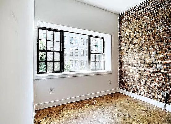 3rd image of 28 Stagg St #3