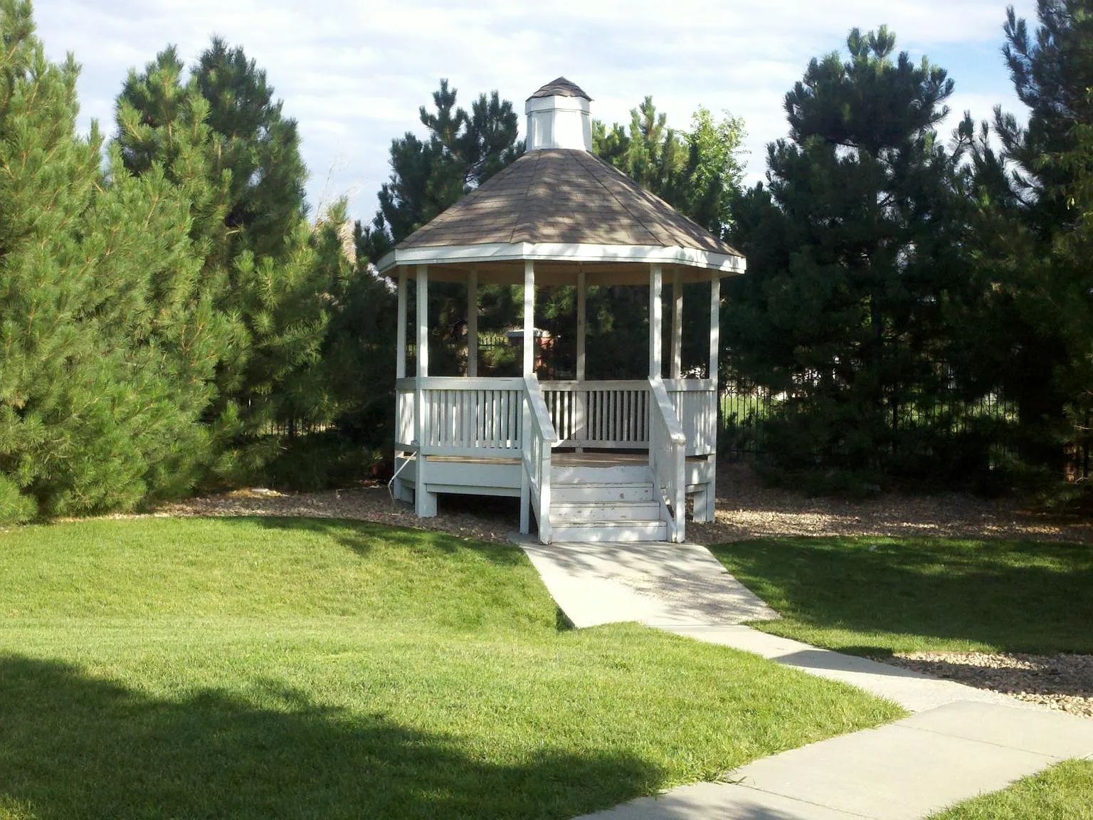 2 bed, 828 sqft, $1,250 — Photo 4