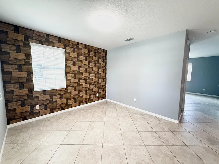 7642 Fairgrove Ave #1 — Photo 2