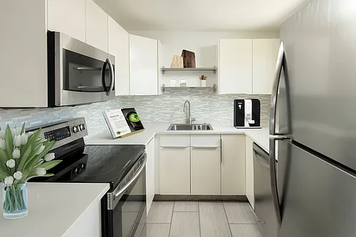 4348 N 36th Pl Apt 3, Phoenix, AZ 85018 HotPads