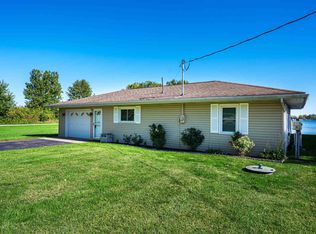 320 Ems B38 Ln, Leesburg, IN 46538