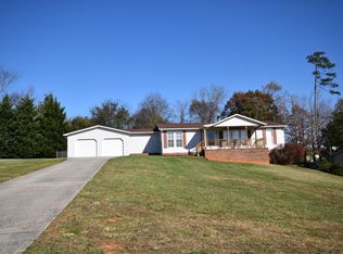 229 Westmoreland Ct, Seymour, TN 37865