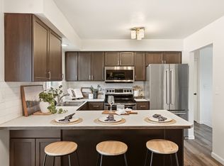 3014 N Willow Rd, Spokane, WA 99206