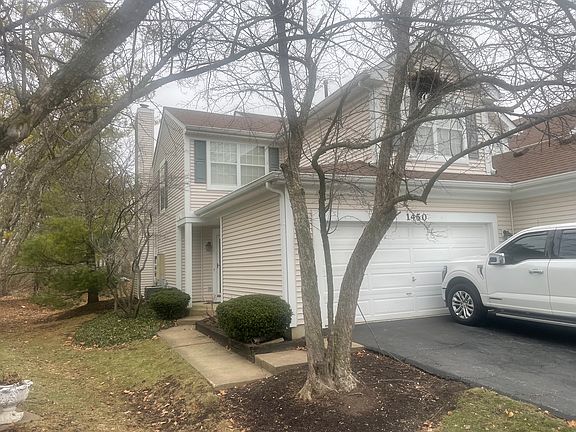 5th image of 1450 Walnut Hill Ave