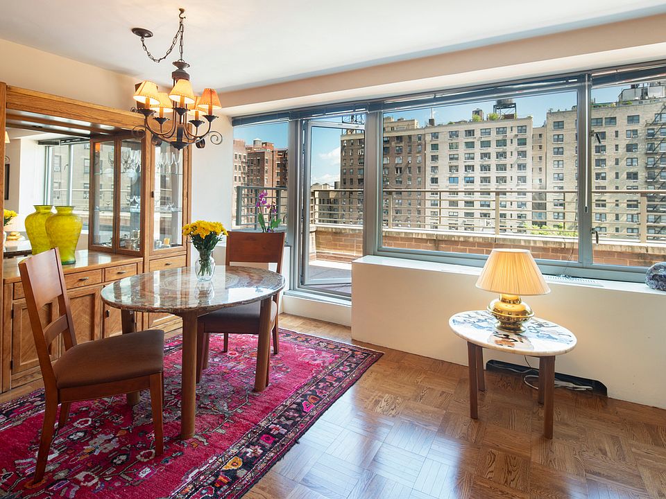 1st image of 315 W 70th St #12GG