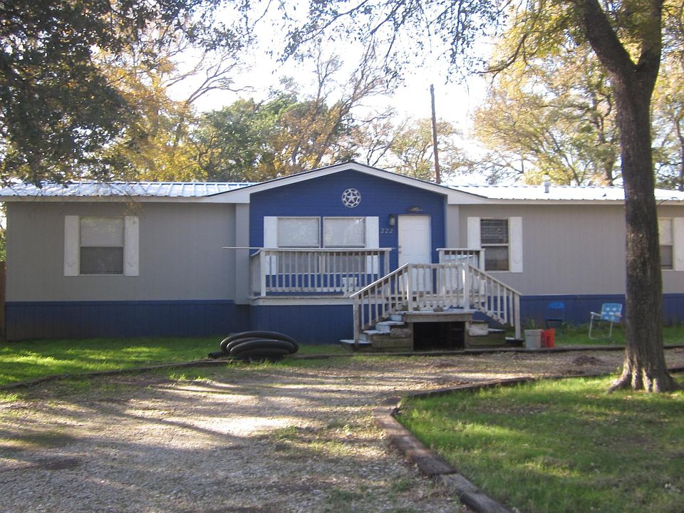1st image of 222 County Road 1772