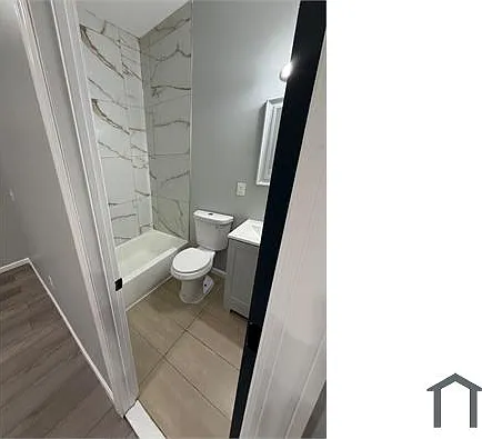 293 W Runyon St #1 — Photo 14