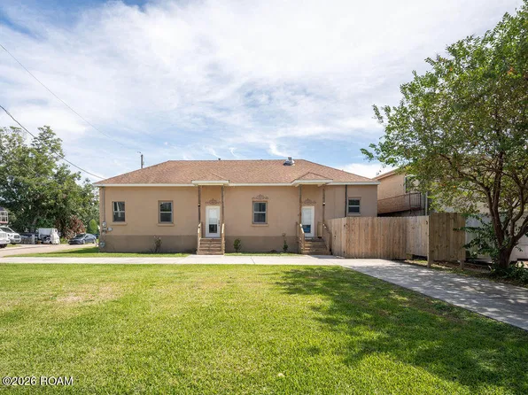 308 Plaquemine St, Metairie, LA 70005